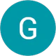 GÖKHAN ÖZBİL profil fotoğrafı