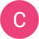 Canberk Niğbolu profil fotoğrafı