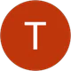 Tülay Yaprak profil fotoğrafı