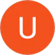 Uğur Co profil fotoğrafı