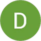 Dilan Deliktas profil fotoğrafı