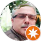 Ali Erge profil fotoğrafı