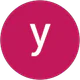 yusuf efe profil fotoğrafı