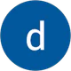 dilara çetiner profil fotoğrafı