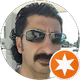 tayfun çiçek profil fotoğrafı