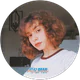 Talya Serinel profil fotoğrafı