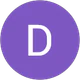 Didem Yücel profil fotoğrafı