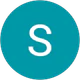 Sabriye Cumbul profil fotoğrafı