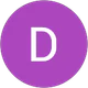 Dilek Yaman profil fotoğrafı