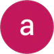 aylin kurt profil fotoğrafı
