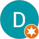 Dilşah Alphan profil fotoğrafı