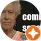 İslam Saka profil fotoğrafı