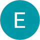 Esra Hiçsönmez profil fotoğrafı