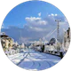 Emrah ŞAM profil fotoğrafı