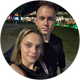 Asli Dağlı profil fotoğrafı