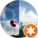 Snmadl profil fotoğrafı
