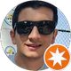 Ali Çabuk profil fotoğrafı