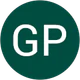 GP GARAGE profil fotoğrafı