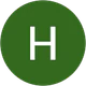 Hilal Engin profil fotoğrafı
