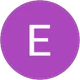 Eda Özkan profil fotoğrafı