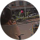 Silan Sancar profil fotoğrafı