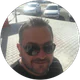 yüksel inan profil fotoğrafı
