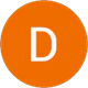 Dilek Binici profil fotoğrafı