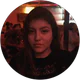 Ezgi Babacan profil fotoğrafı