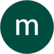 müzeyyen yüksel profil fotoğrafı