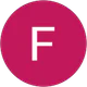 FÜSUN ÇAKAL8 profil fotoğrafı