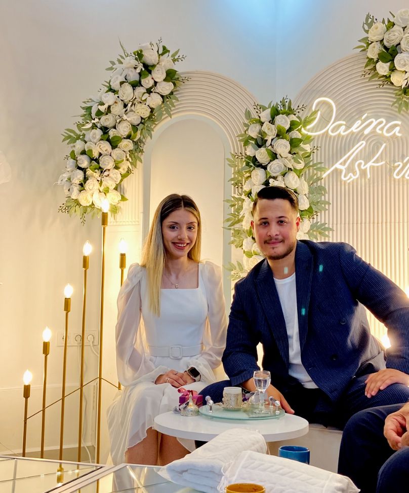 Davet Port Organizasyon & Davet Evi