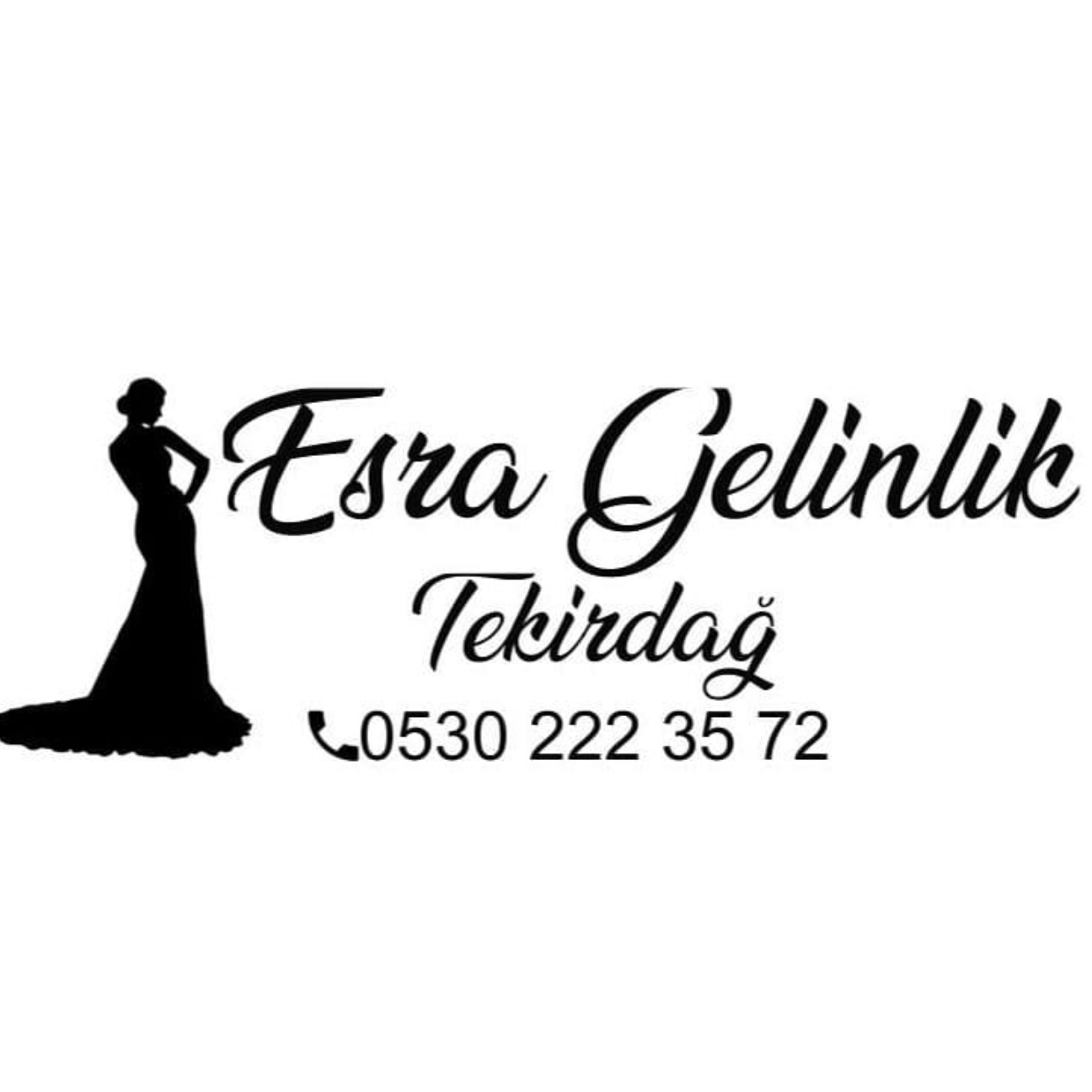 Esra Gelinlik | Tekirdağ Gelinlik, Abiye, Nişanlık